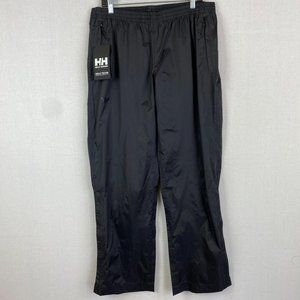 HH Loke Tech Performance Pant NWT